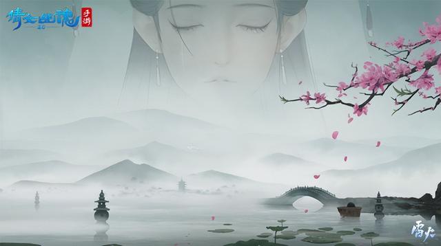 倩女幽魂手游人物基础属性选择,倩女幽魂手游战士属性