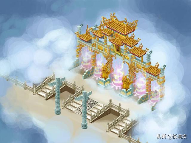 梦幻西游手游 交易平台,梦幻西游手游在哪个平台交易