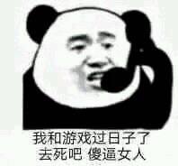 最新韩国手游贴吧论坛,现在可以玩的韩国手游