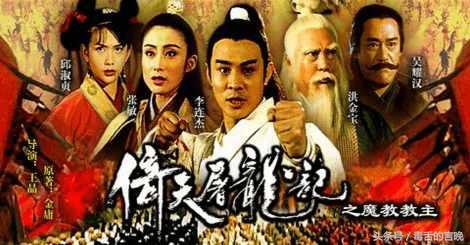 手游屠龙归来怎么玩,屠龙类手游