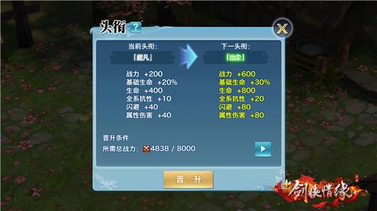 新剑侠情缘手游女生玩哪个职业好,新剑侠情缘手游哪个职业适合女生