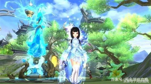 轩辕传奇手游在哪下载,轩辕传世手游