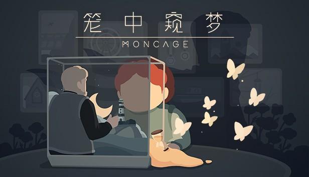 精灵王传说手游礼包领取,精灵王传说礼包