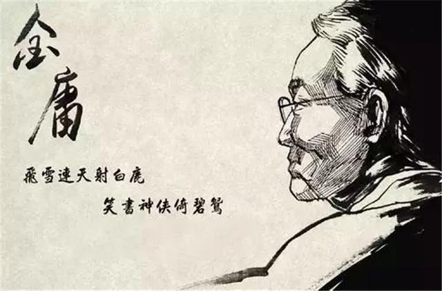 手游武侠大宗师怎么搜不到了呢,武侠大宗师手游