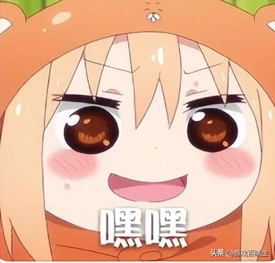 有啥好玩的角色扮演手游游戏,角色扮演有哪些手游好玩
