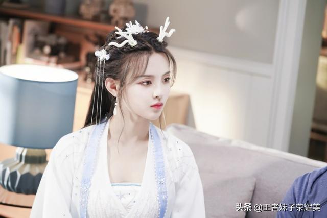 大话西游手游点赞称号怎么获得,大话西游手游称号大全