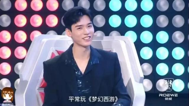 梦幻手游合宝宝攻略,梦幻手游怎么合宝宝