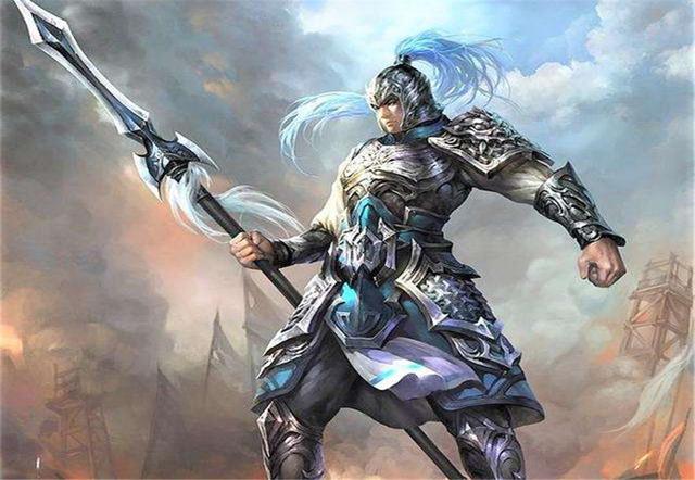 《厉害了 三国》手游攻略,好玩的三国游戏手游