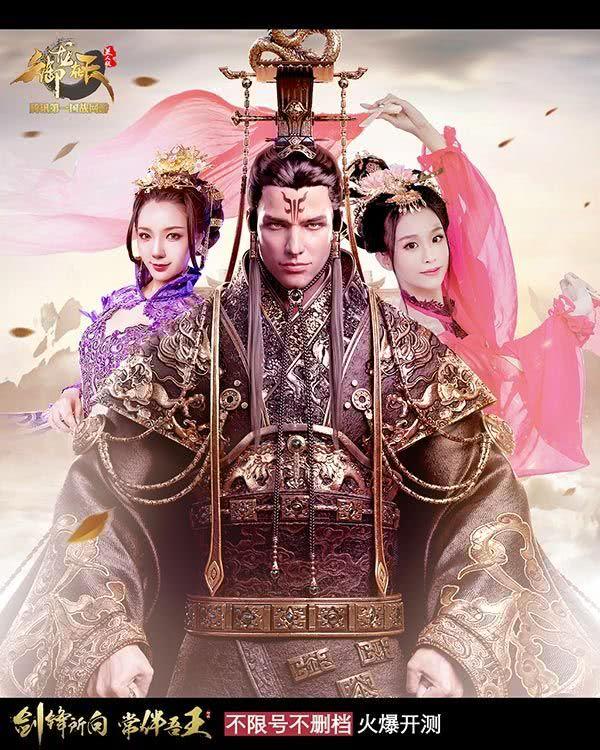 御龙在天手游账号怎么找回,御龙在天手游怎么找到以前的区
