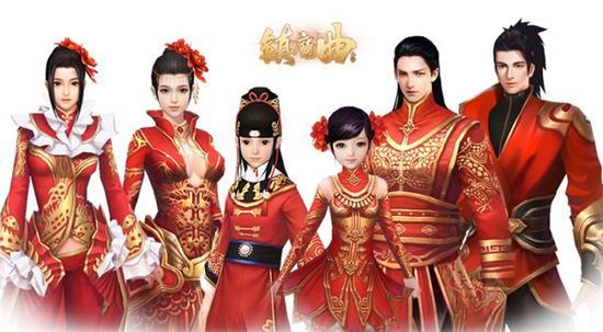 镇魔曲手游怎么改名,镇魔曲手游怎么更换技能