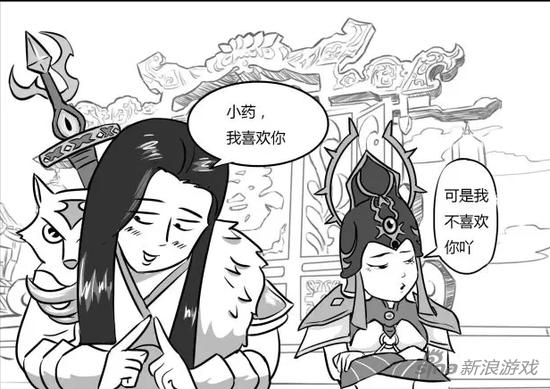 轩辕手游灵宠精元怎么得,轩辕传奇手游灵宠天赋