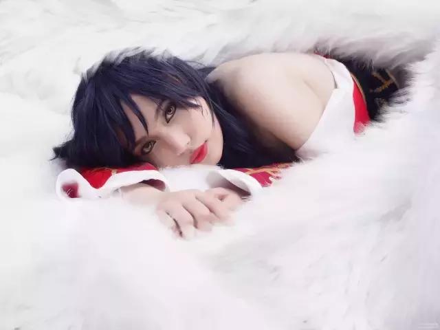 水浒q传手游九游,手游水浒q传