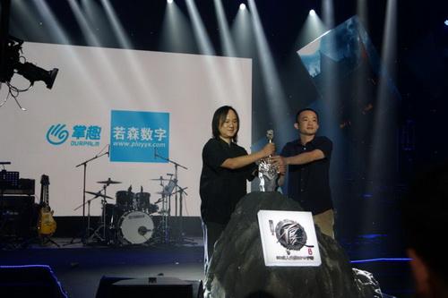 不良人2官方版,不良人2手游有电脑版的吗