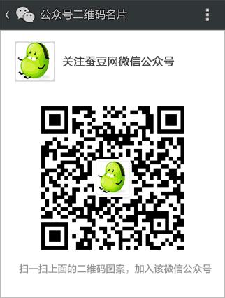 梦幻西游手游狮驼变身卡选择哪个,梦幻西游手游狮驼用什么卡变身