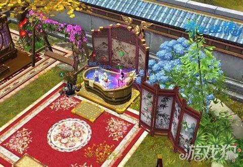 倩女手游宝石升级计算方法,倩女幽魂手游宝石升级数量