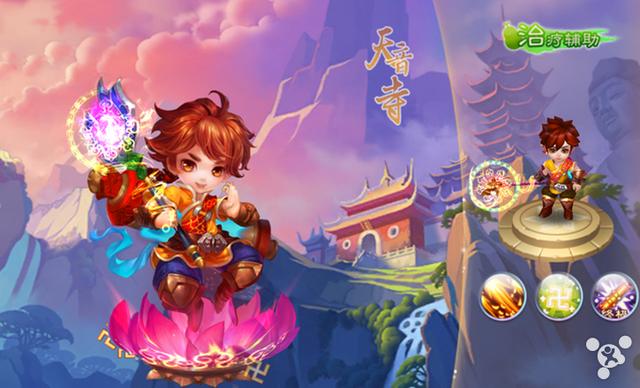 梦幻诛仙手游宝宝技能怎么铭记好,梦幻诛仙手游宠物灵宝技能怎么弄