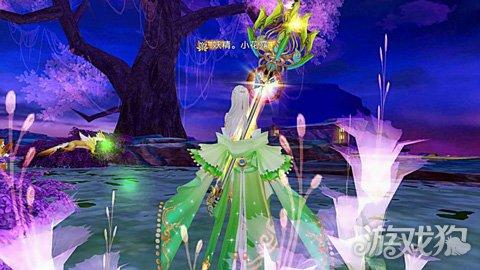 梦幻诛仙手游转职装备用脱装备吗,梦幻新诛仙转职武器能转吗