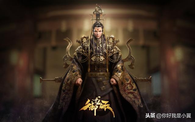 御龙在天怎么多开小号,御龙在天手游玩的人多不多
