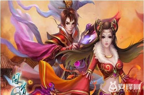问道手游敏金相性怎么加,问道手游敏金该怎么玩