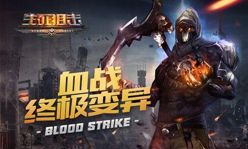 好玩角色扮演手机游戏,角色扮演类好玩的手游