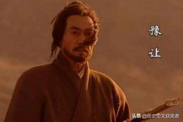 刺客信条手游职业选择,手游刺客信条职业选择