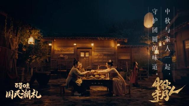 倩女幽魂手游女生玩什么角色好呢,倩女幽魂手游玩什么职业比较好