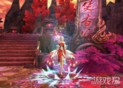 诛仙手游焚香八凶加点攻略大全,诛仙焚香加点攻略
