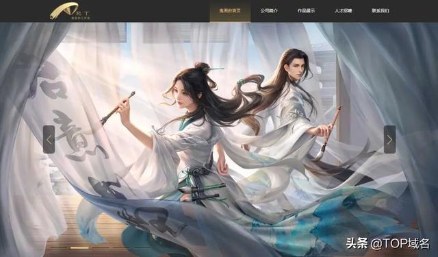 手游工作室怎么推广的,一般手游推广工作室都是怎么做的