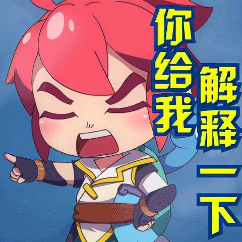 梦幻手游哪个职业克制方寸最好,什么门派克制方寸