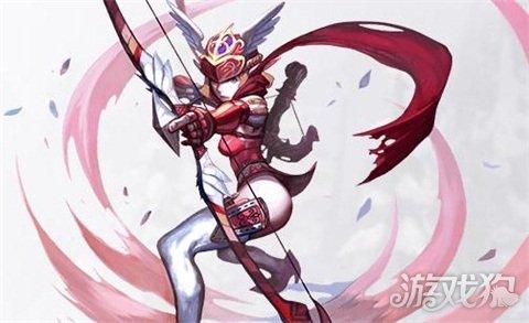 龙之谷手游侠和箭神那个好玩,龙之谷手游猎人好还是箭神