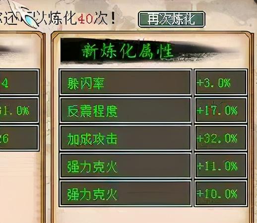 大话西游手游千元党男人,大话西游手游千元党最适合玩什么
