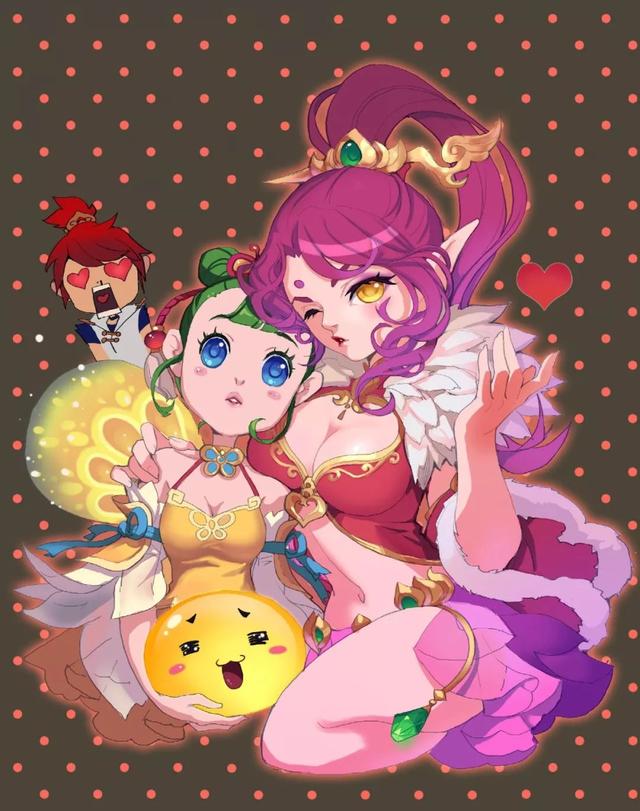 梦幻手游彩果染色要多少个珠子,梦幻彩果多少钱一个