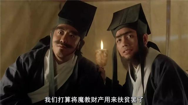 屠龙天下手游充值攻略,屠龙单机版怎么充值
