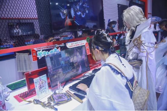 倩女幽魂手游电脑版听不见声音,倩女幽魂手游电脑版为什么打不开
