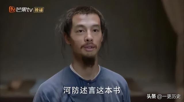 天下手游任务求助,天下手游势力任务攻略