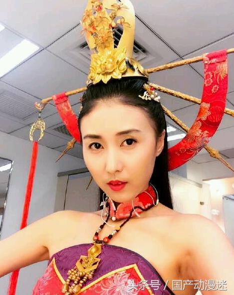 不良人2手游女帝怎么获得,不良人2手游女帝好感材料如何获得