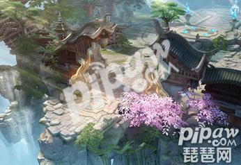 镇魔曲什么能卖钱,镇魔曲手游怎么交易货币