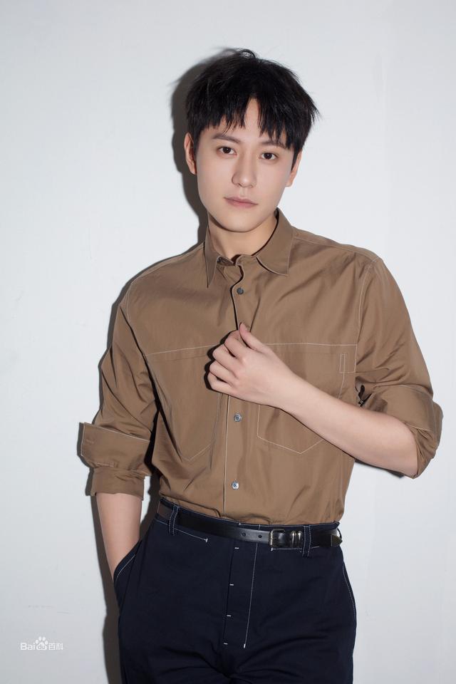 青云志皮肤,青云志手游都有什么特色