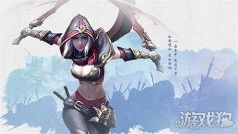 剑侠奇缘手游怎样挂机玩,剑侠手游怎么挂机