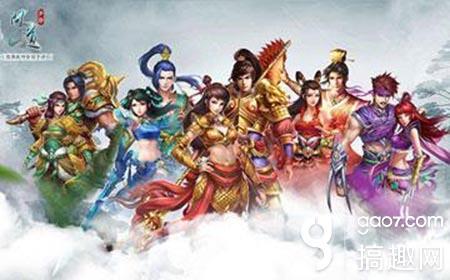问道法宝任务怎么过,问道手游法宝任务怎么过的