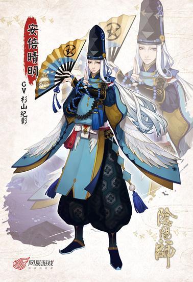 怎么玩新浪,新浪手游