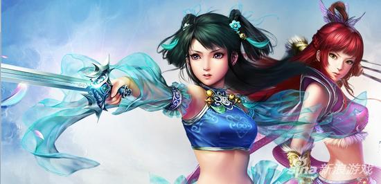 问道手游帮派任务怎么过的,问道手游帮派任务过关