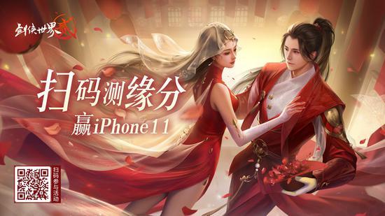 剑侠世界手游需要充值吗知乎,剑侠世界要充值吗