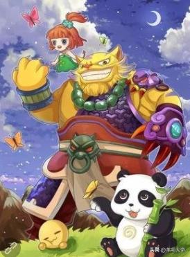 梦幻西游手游方寸1线属性选择,梦幻西游手游方寸合格线