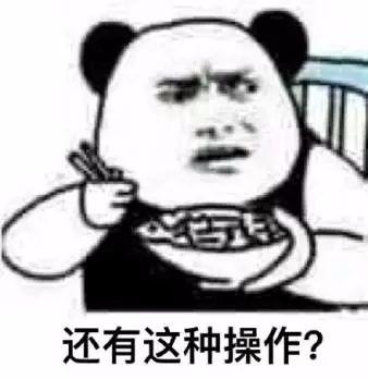 轩辕传奇手游不同操作系统,轩辕传奇手游如何玩