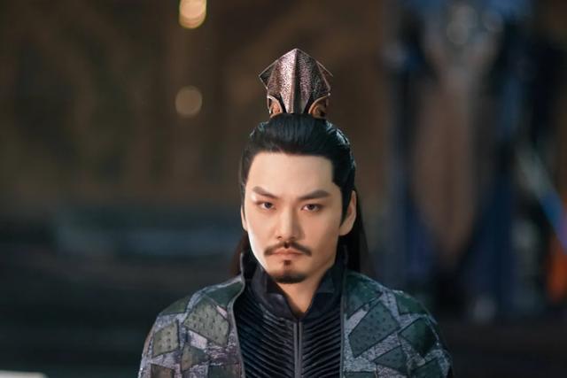 大主宰手游红包版,大主宰手游首抽哪个好