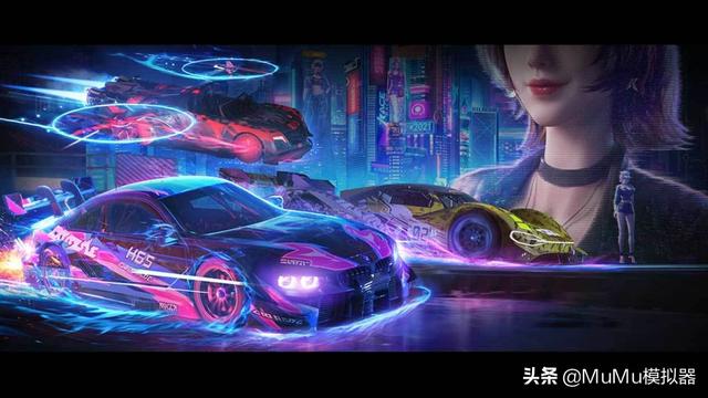 梦幻西游手游用什么模拟器好,梦幻西游手游电脑模拟器哪个好