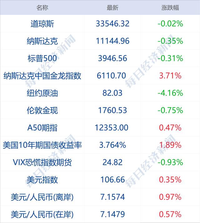 大话手游网易版模拟器怎么下载,大话西游手游网易版模拟器