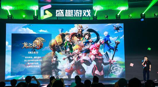 龙之谷手游勇士归来怎么玩,龙之谷手游勇士骑士