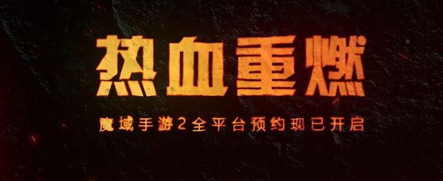 倩女幽魂手游桌面版语音听不了发不出,倩女幽魂手游可以在电脑上玩吗